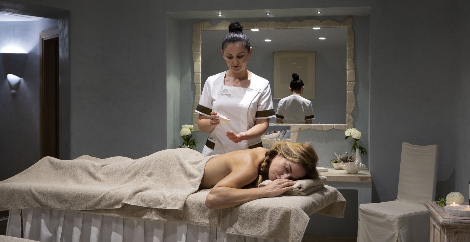 La SPA5 La SPA5