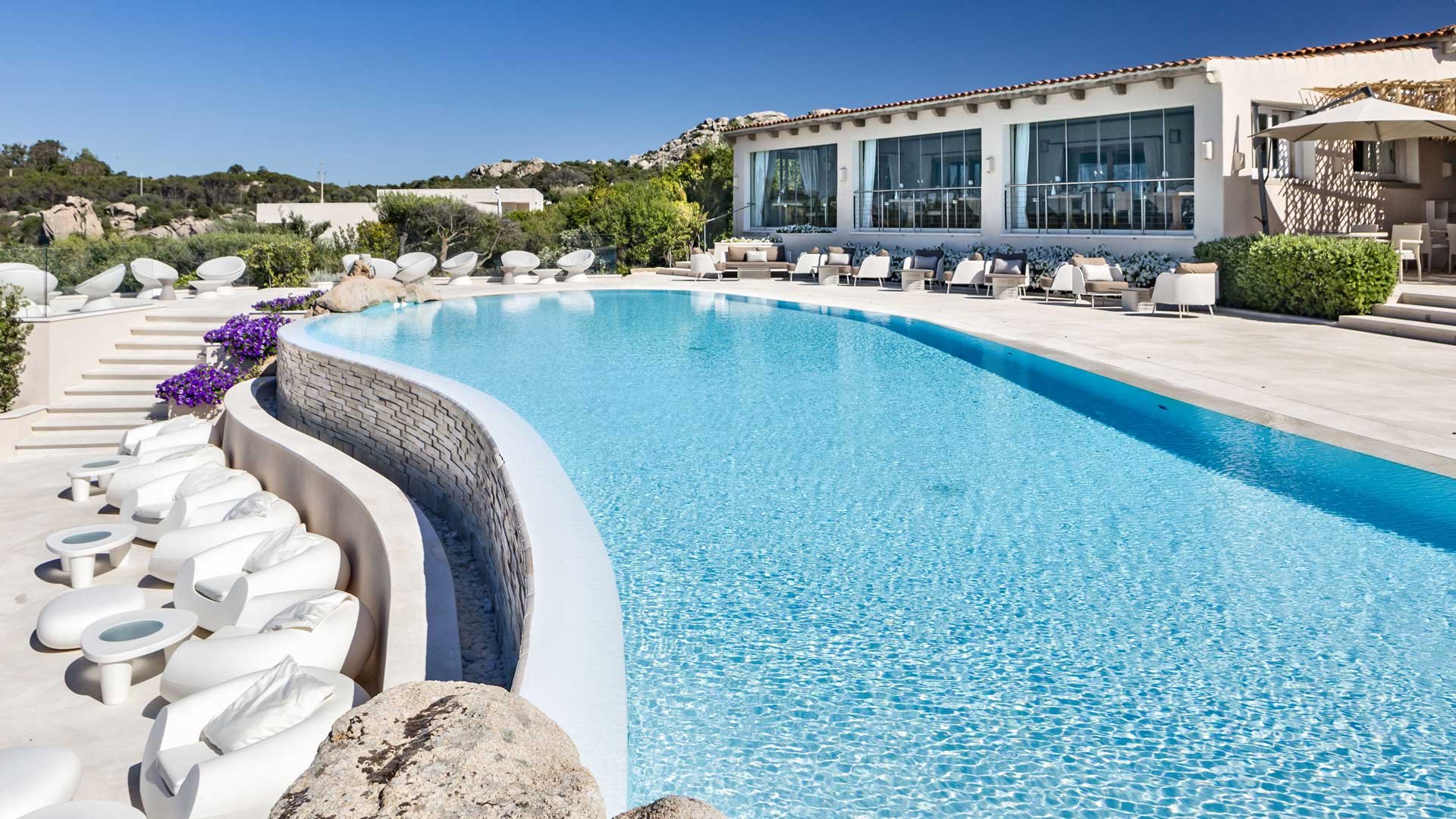 L'albergo2 L'albergo2