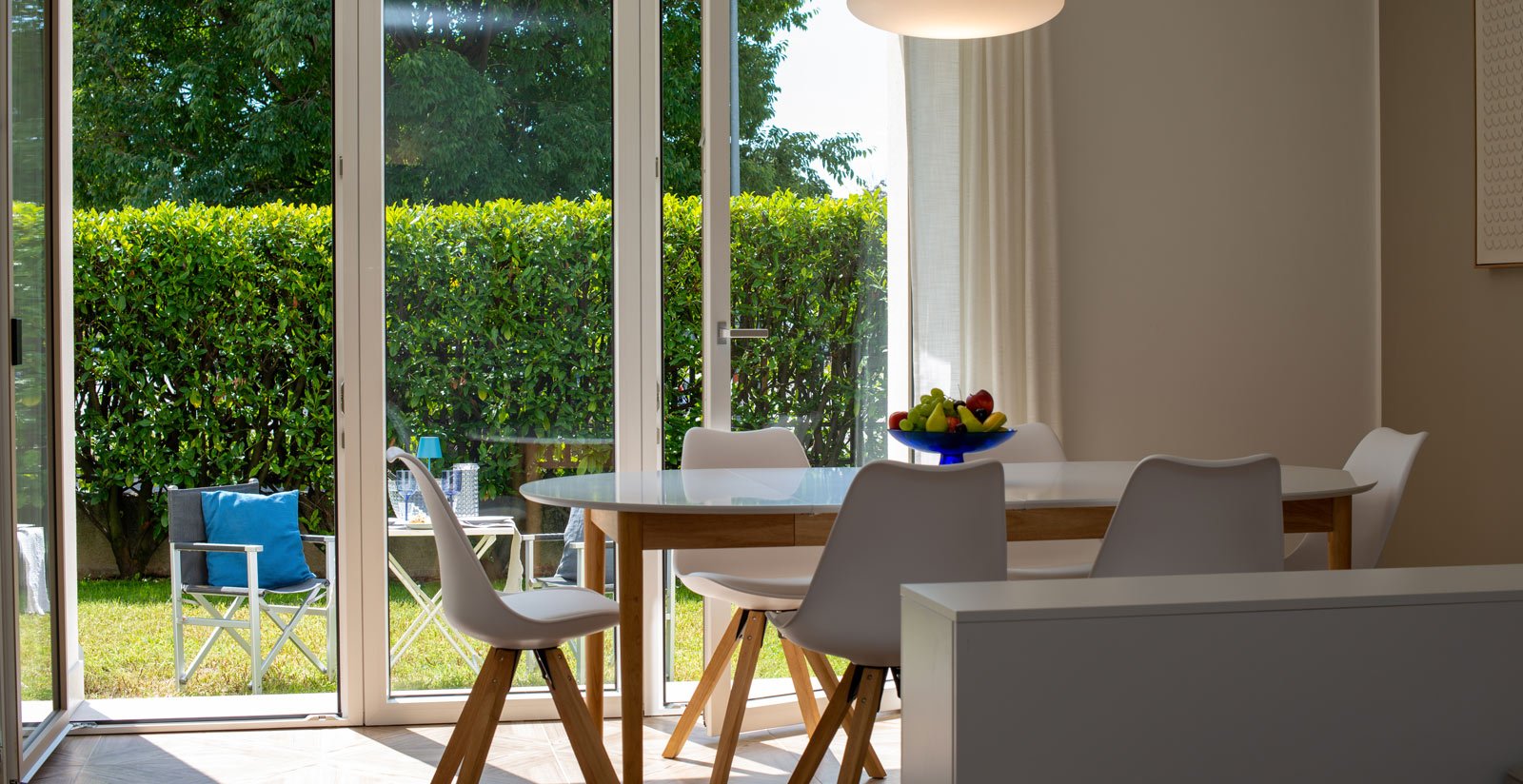 Casa Dp8