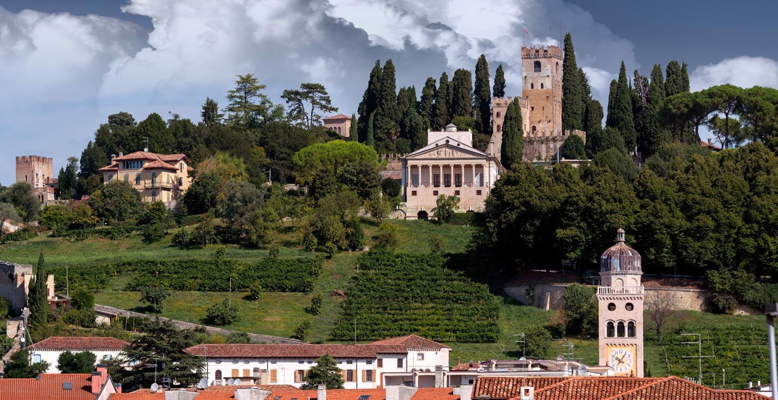 Dove siamo3