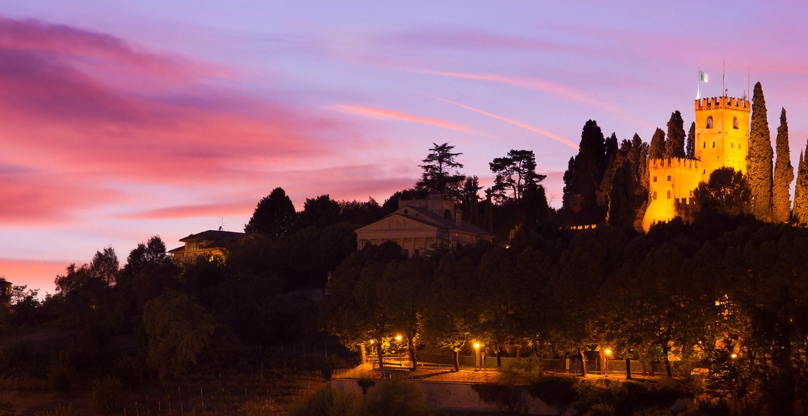 Offers4
