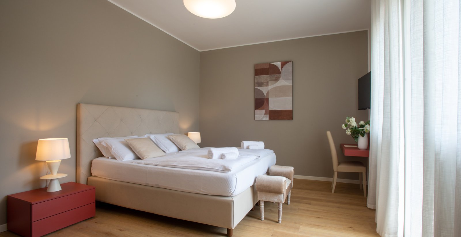 Casa Dp6
