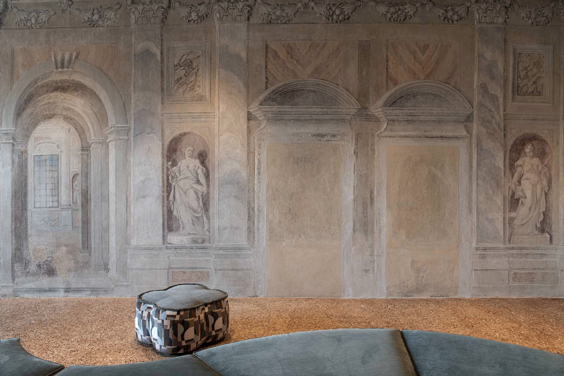 Palazzo De Polo2