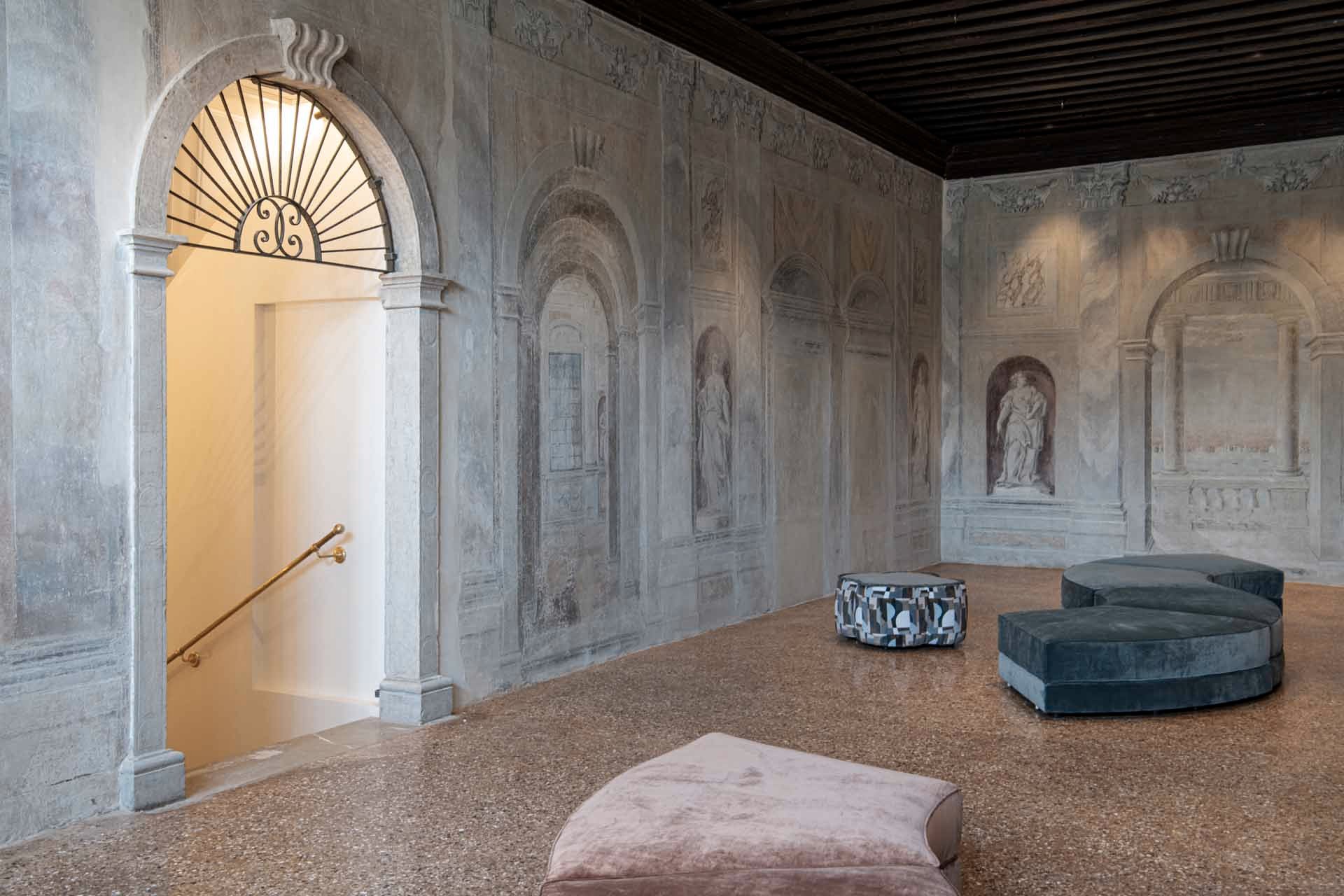 Il Palazzo5