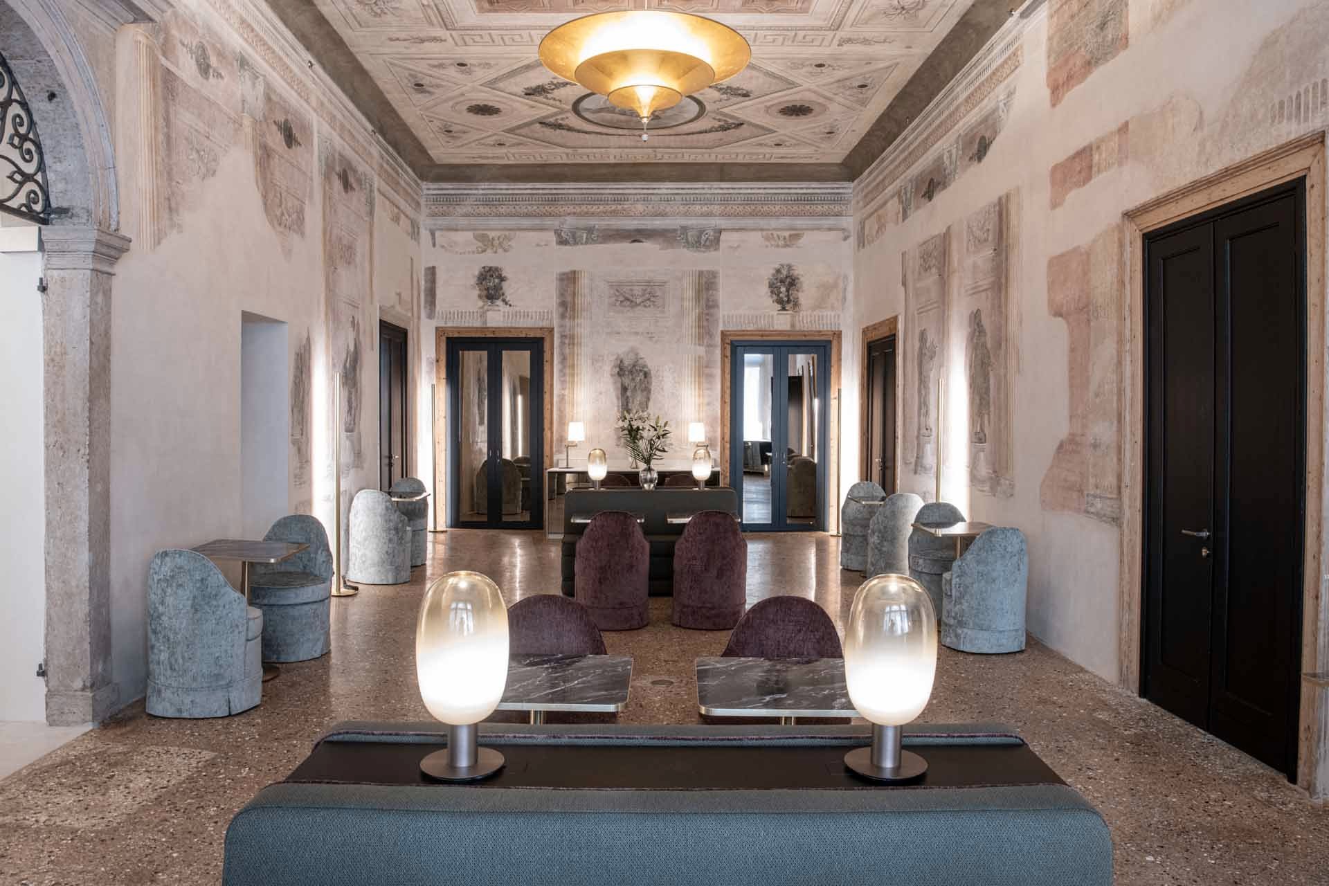 Il Palazzo6