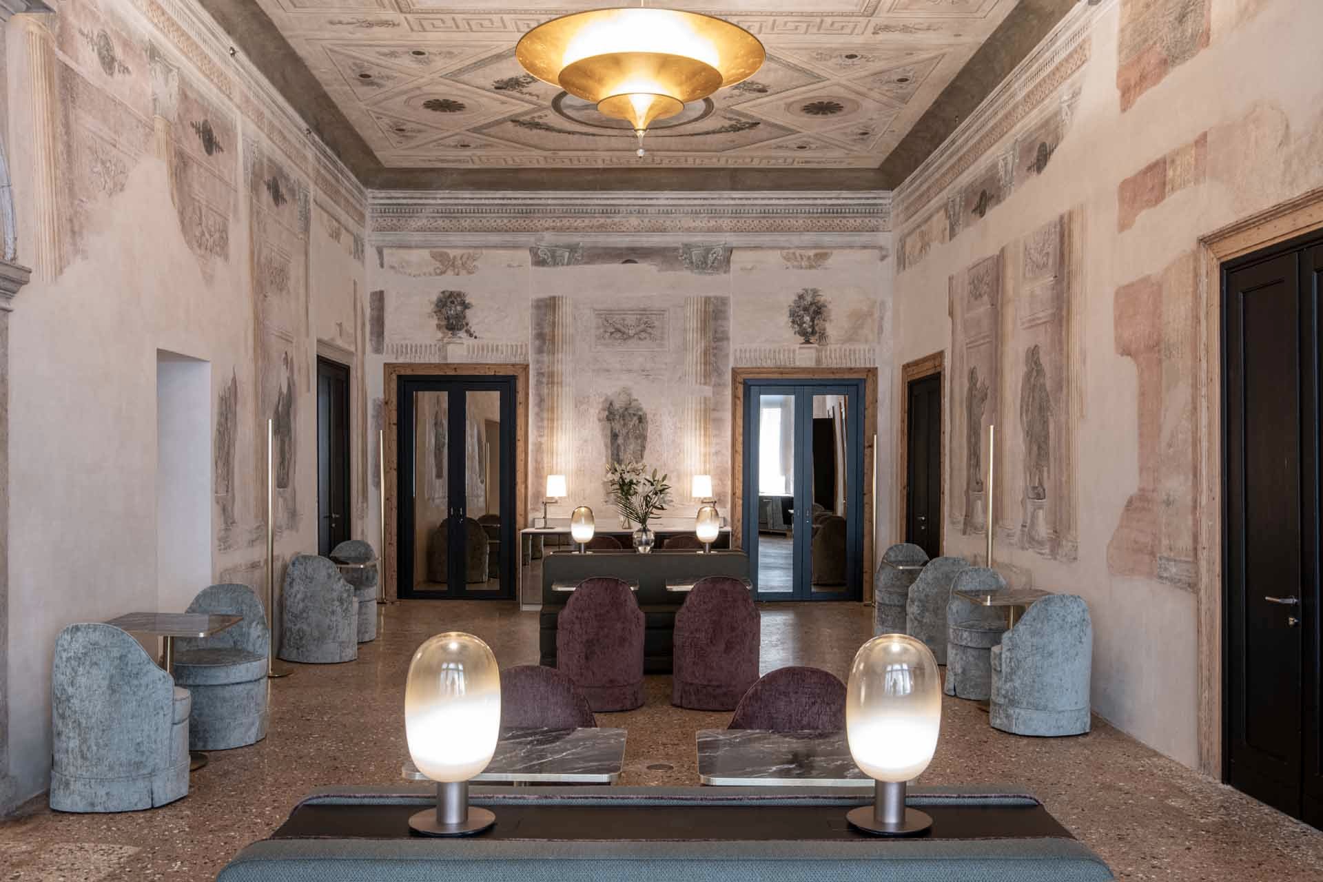 Palazzo De Polo6