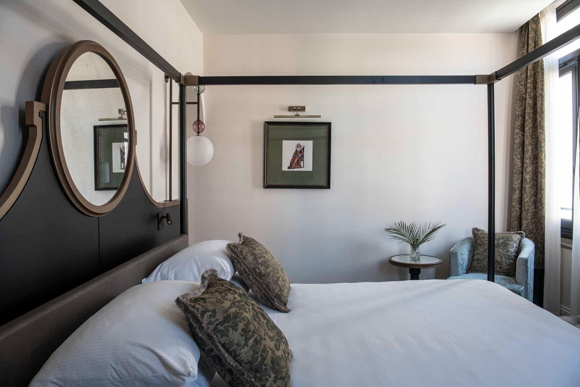 Junior Suite1