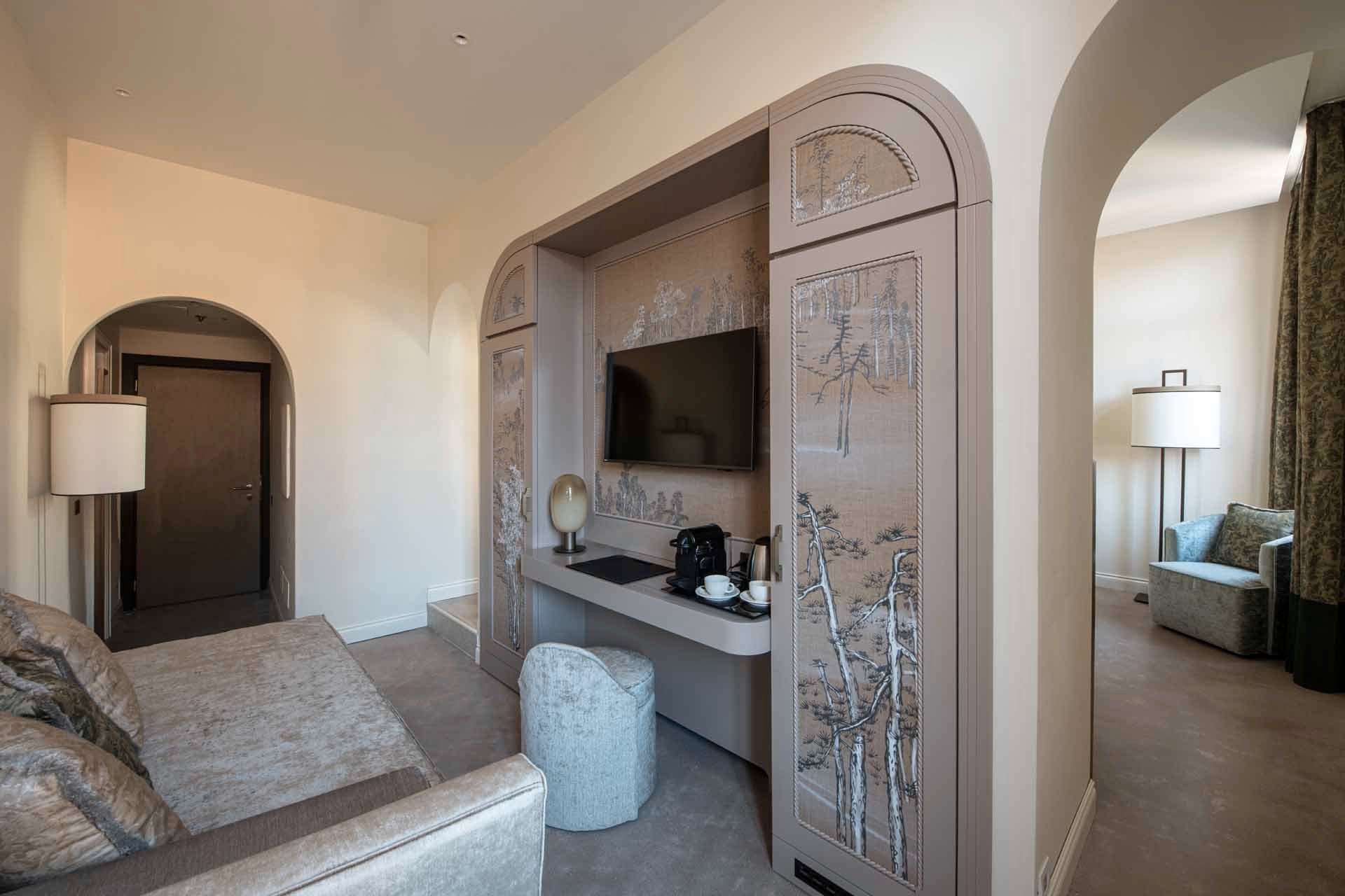 Junior Suite3