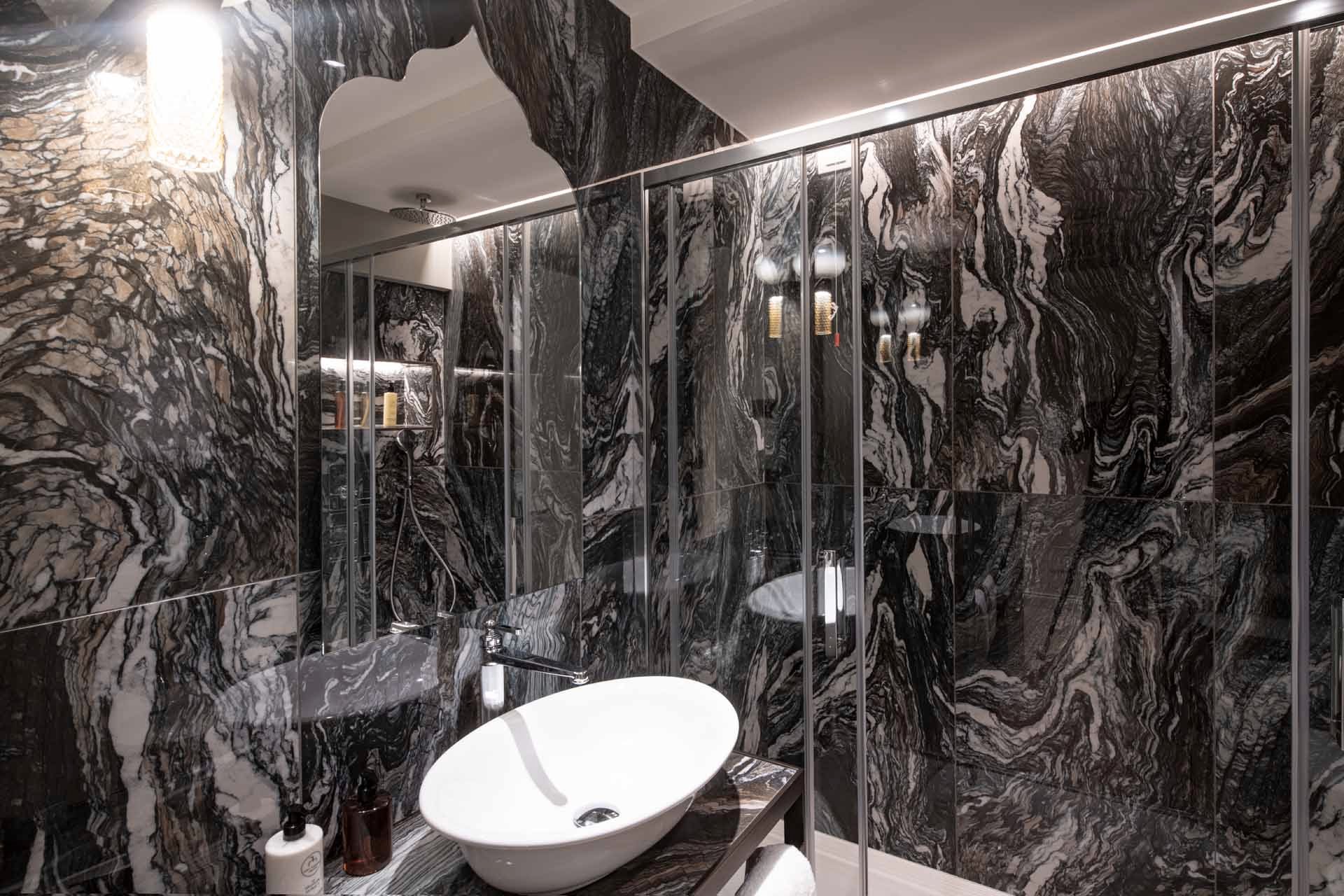Junior Suite5