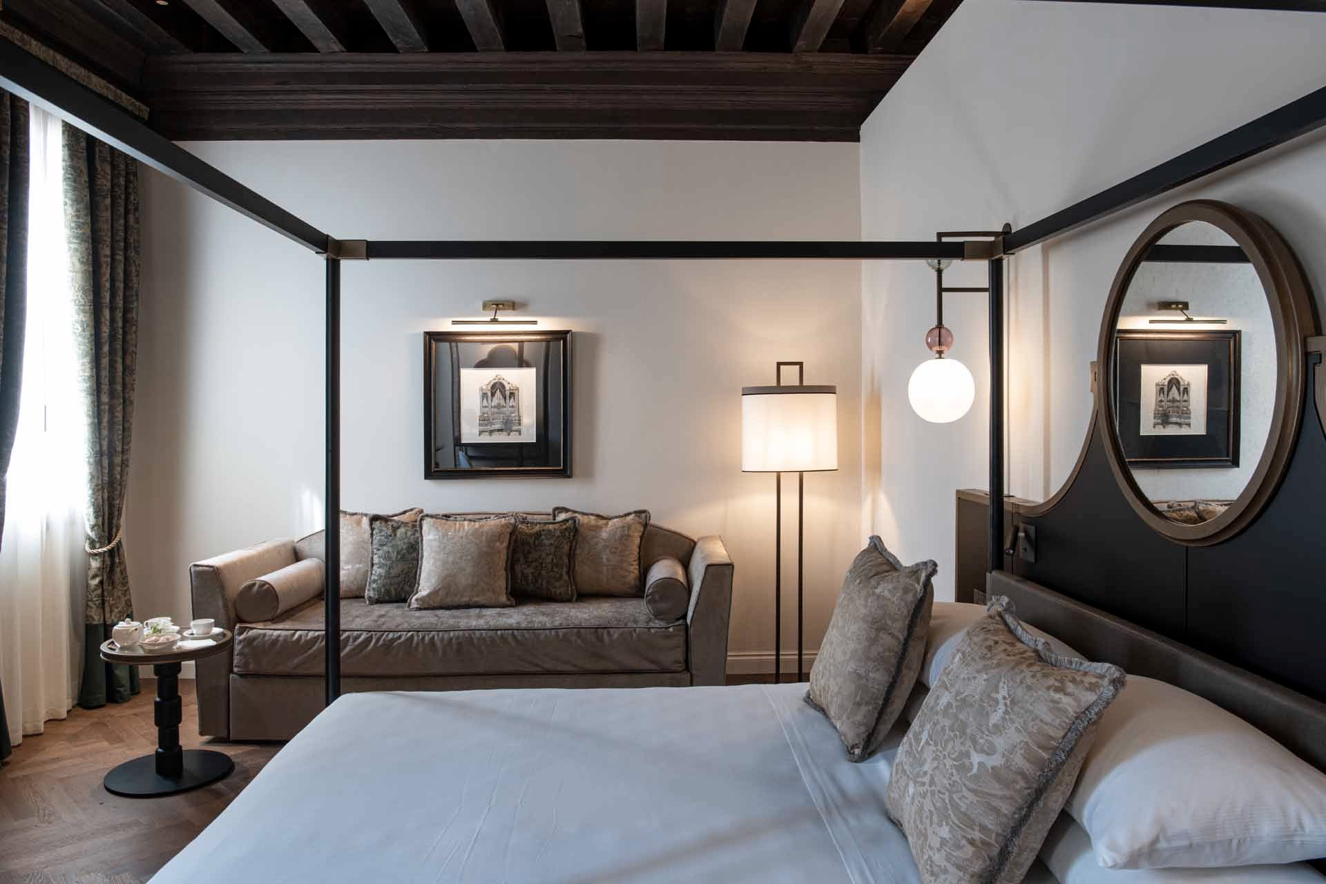 Junior Suite4