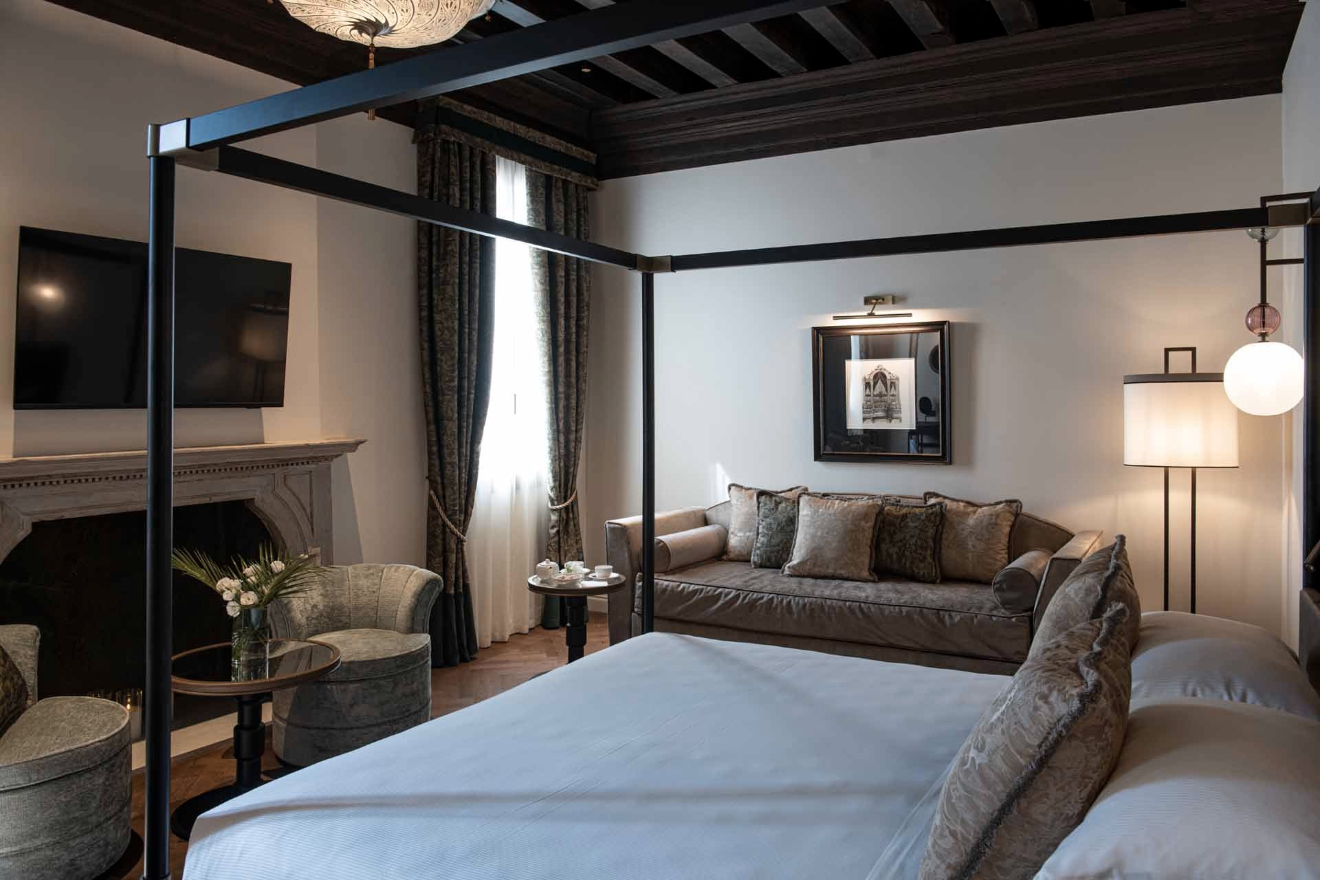 Junior Suite2