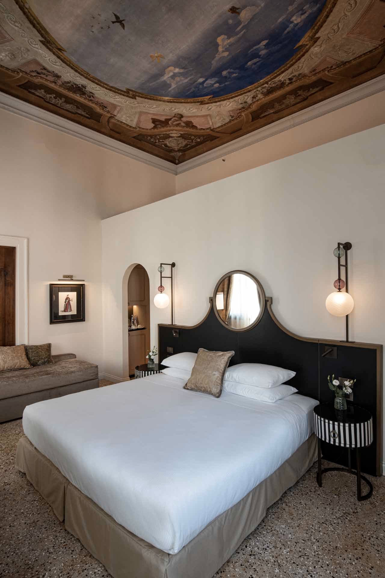 Junior Suite Deluxe6