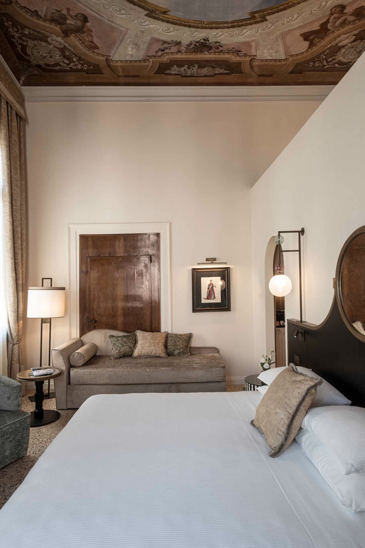 Junior Suite Deluxe3