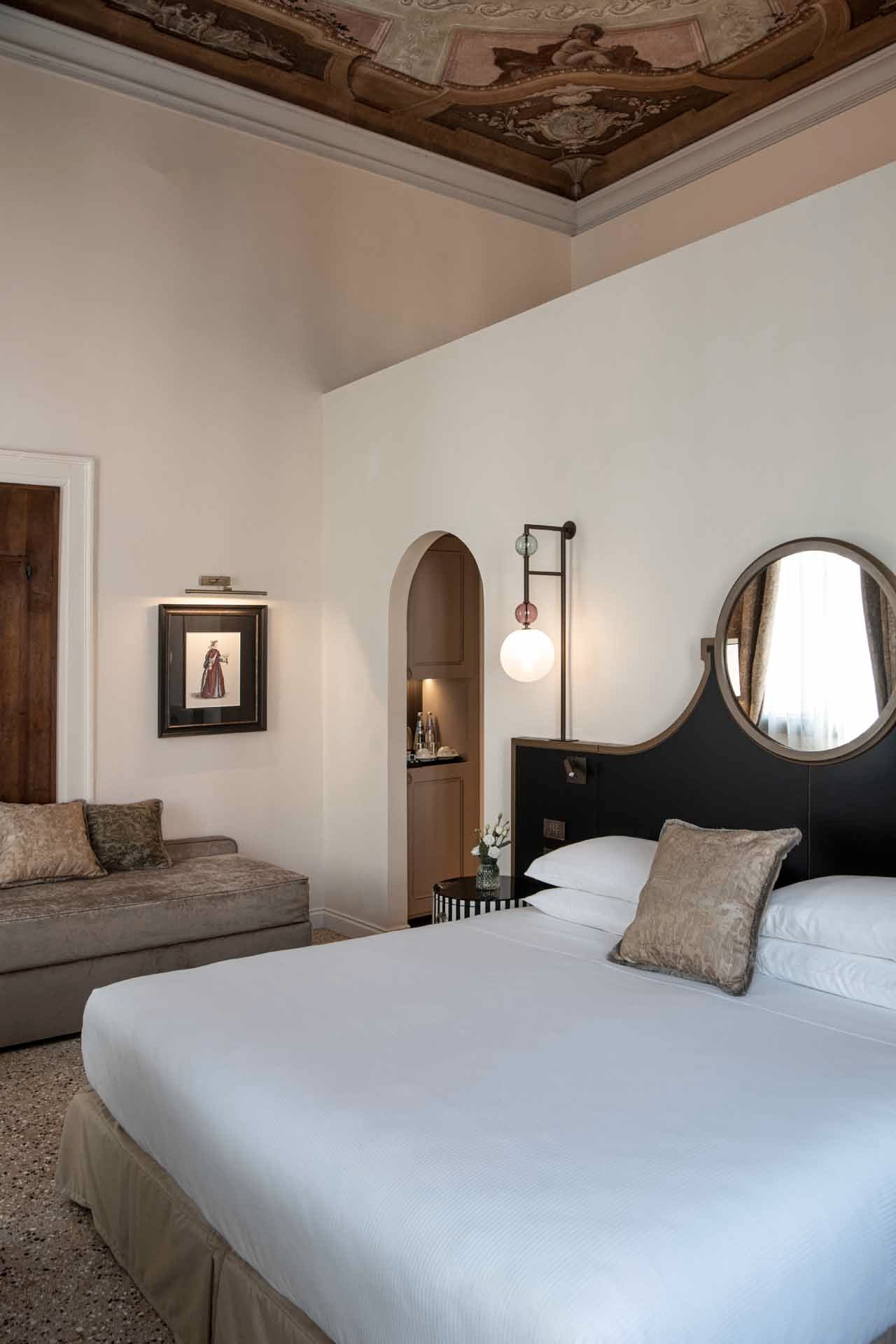 Junior Suite Deluxe1