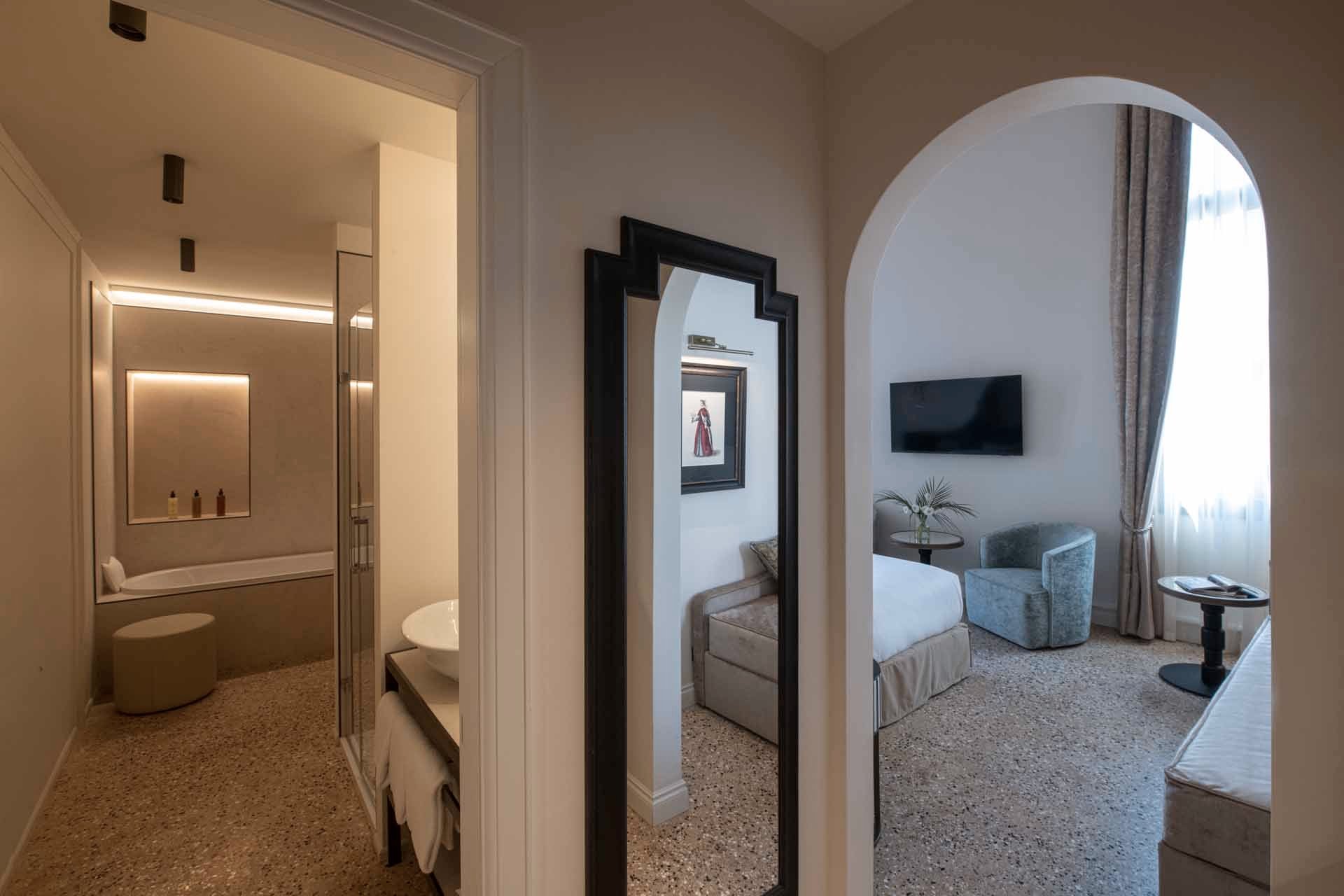 Junior Suite Deluxe4