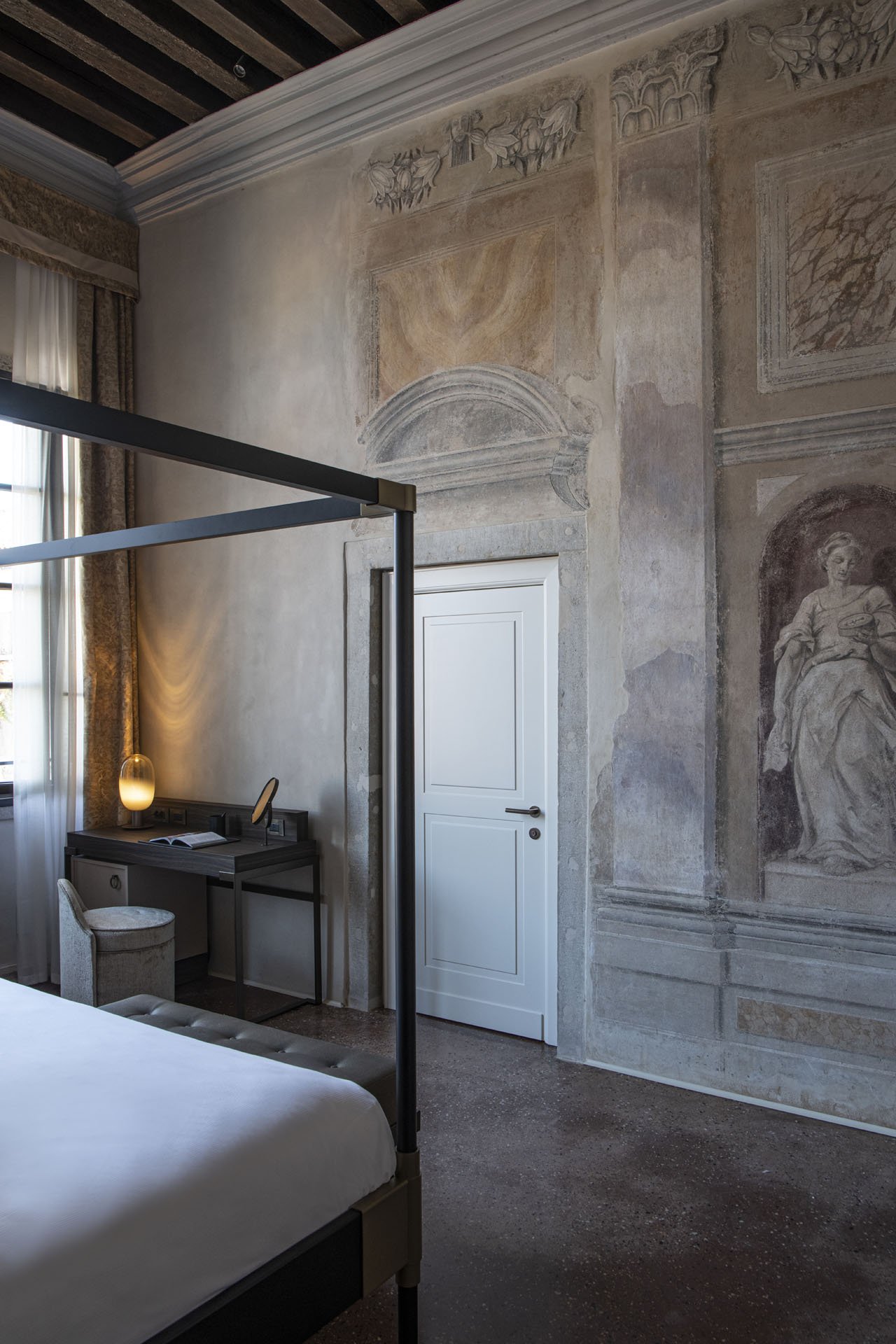 Junior Suite Deluxe7