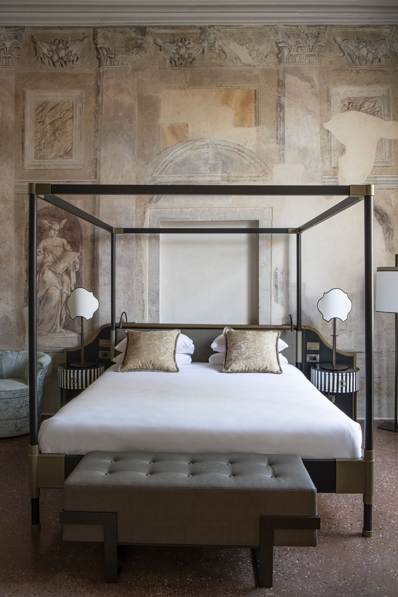Junior Suite Deluxe5