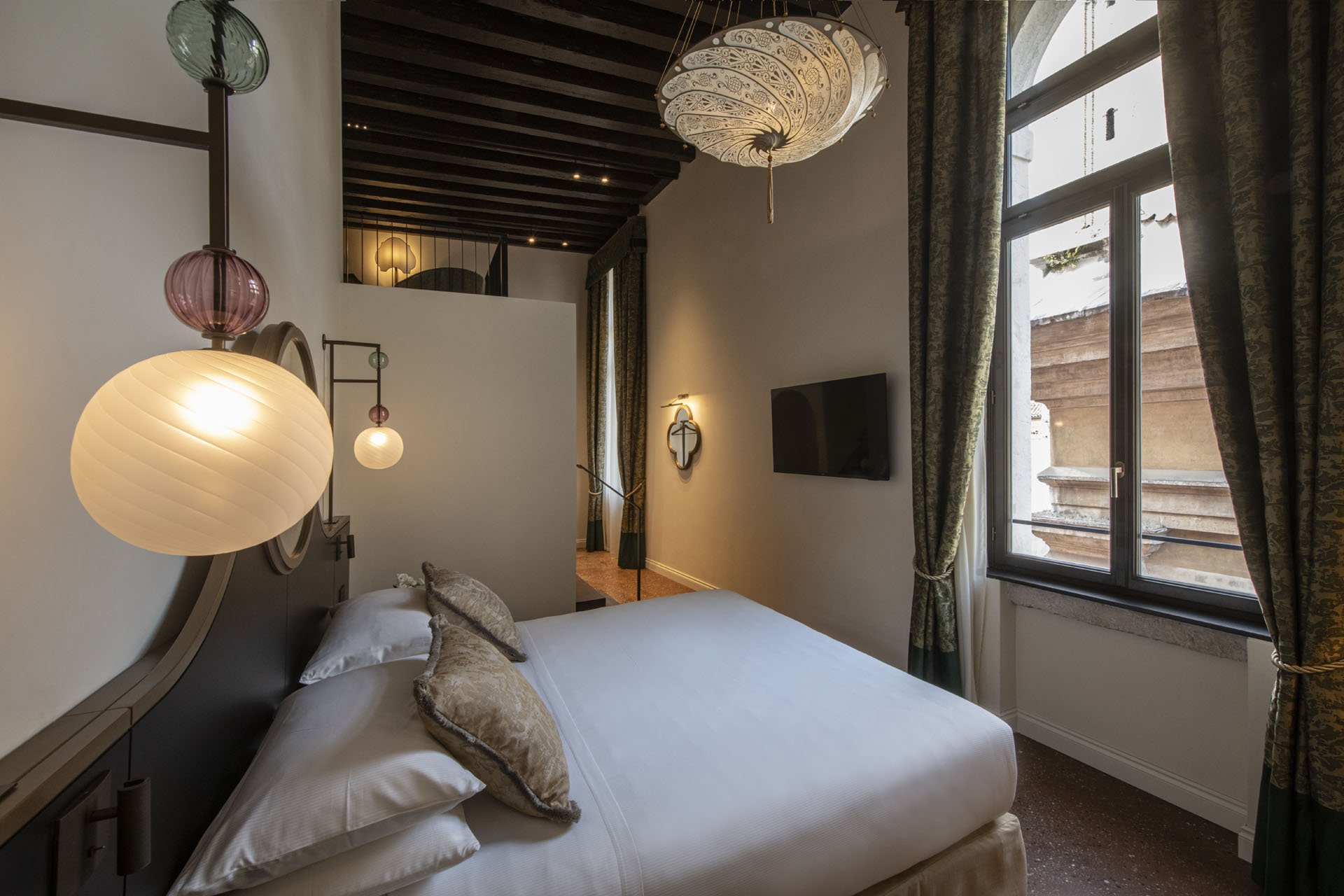 Family Suite1