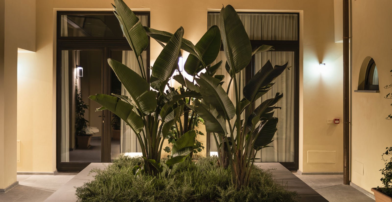 Corte Guelfa - Property7