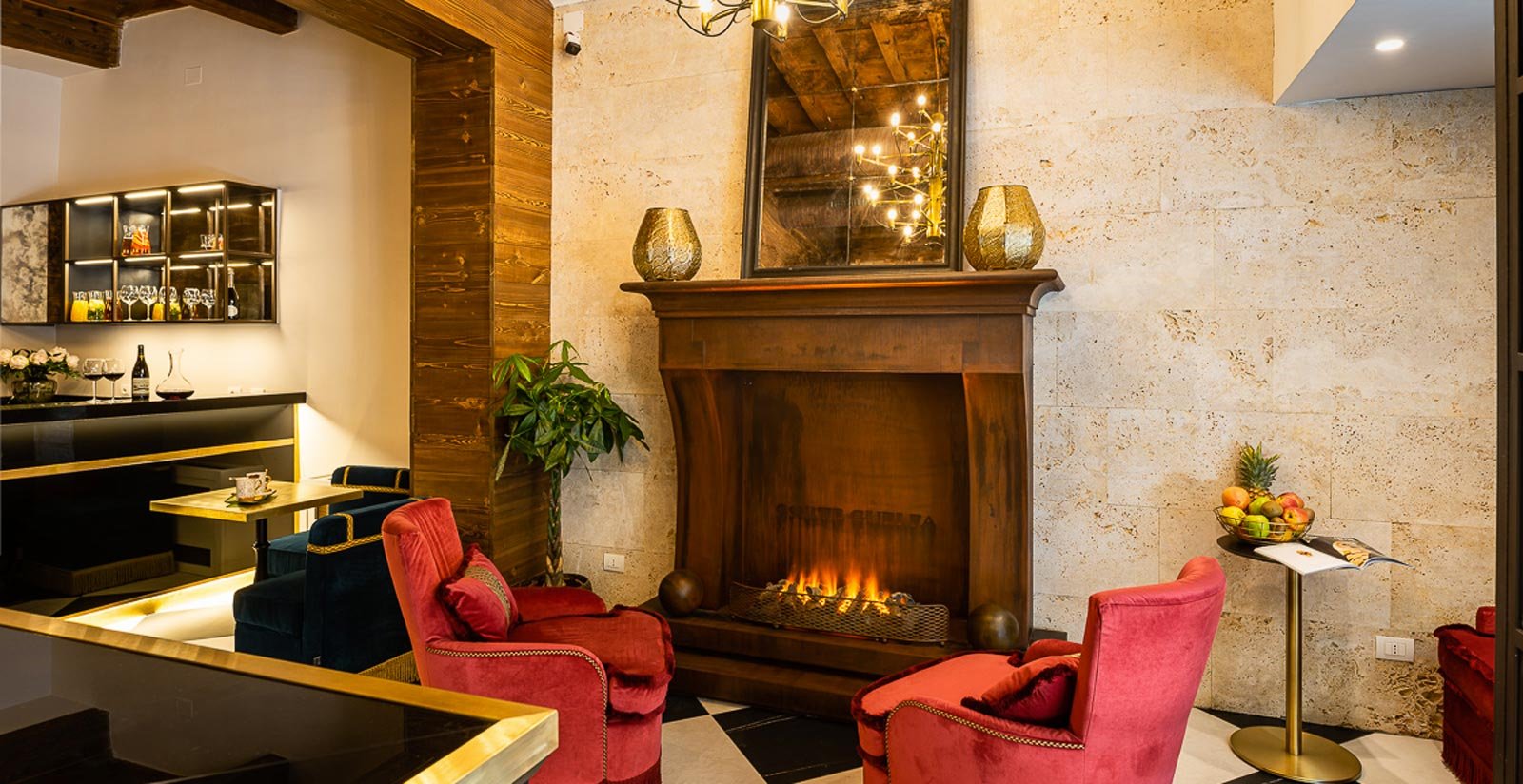 Corte Guelfa - Welcome to Corte Guelfa5