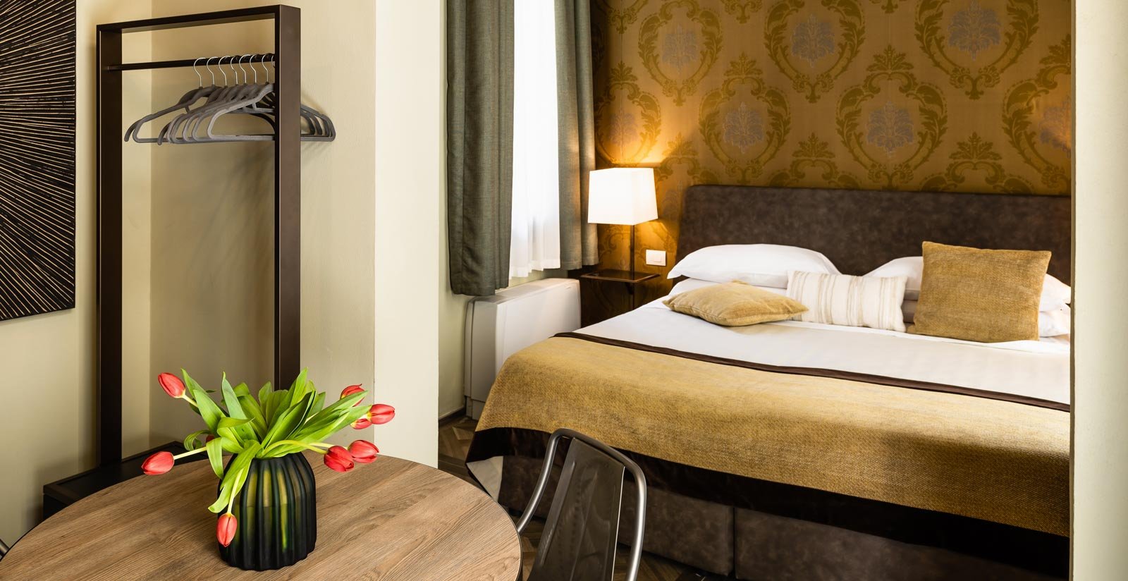 Corte Guelfa - Apartments & Rooms8