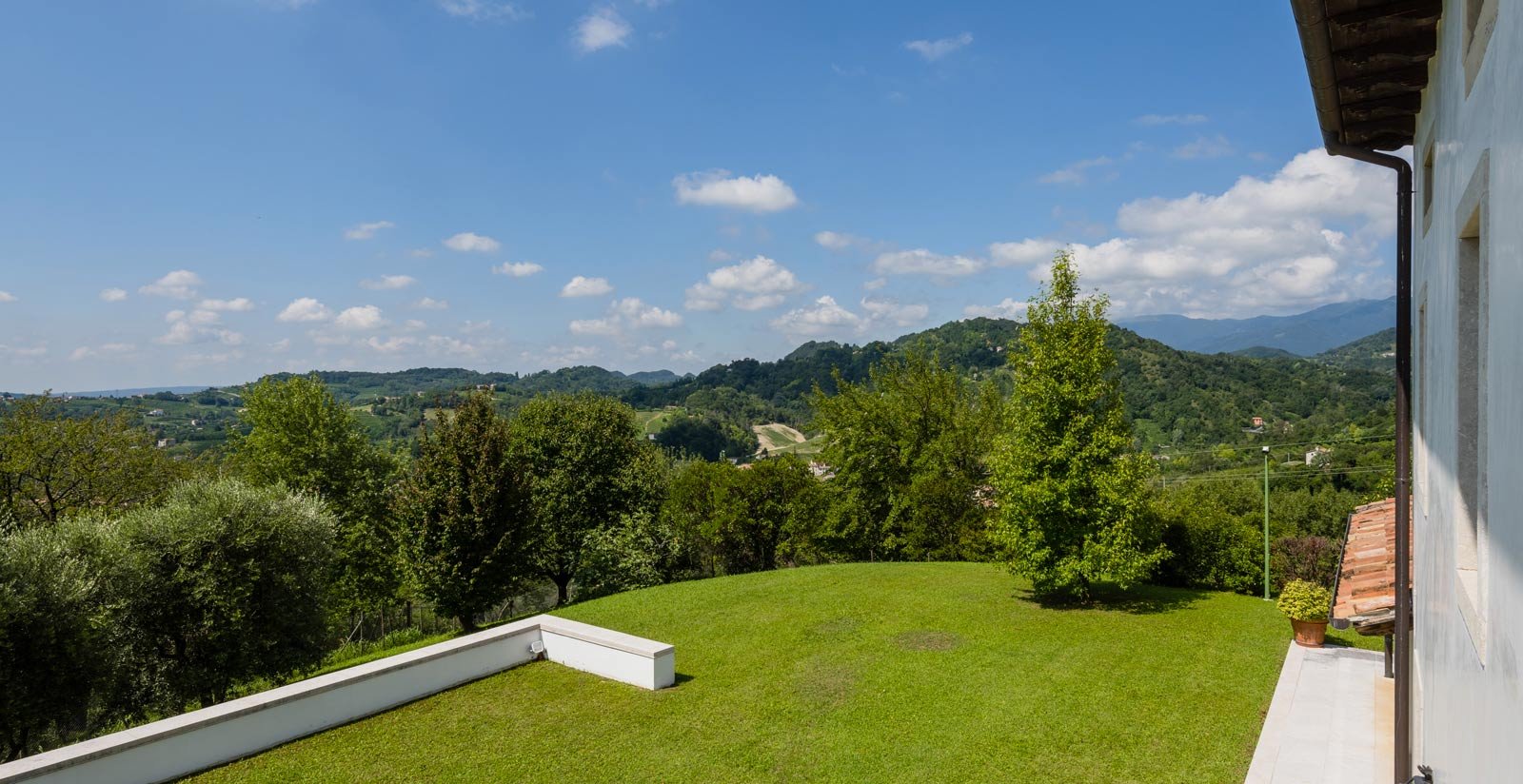 Tenuta Castagnera - Servizi8