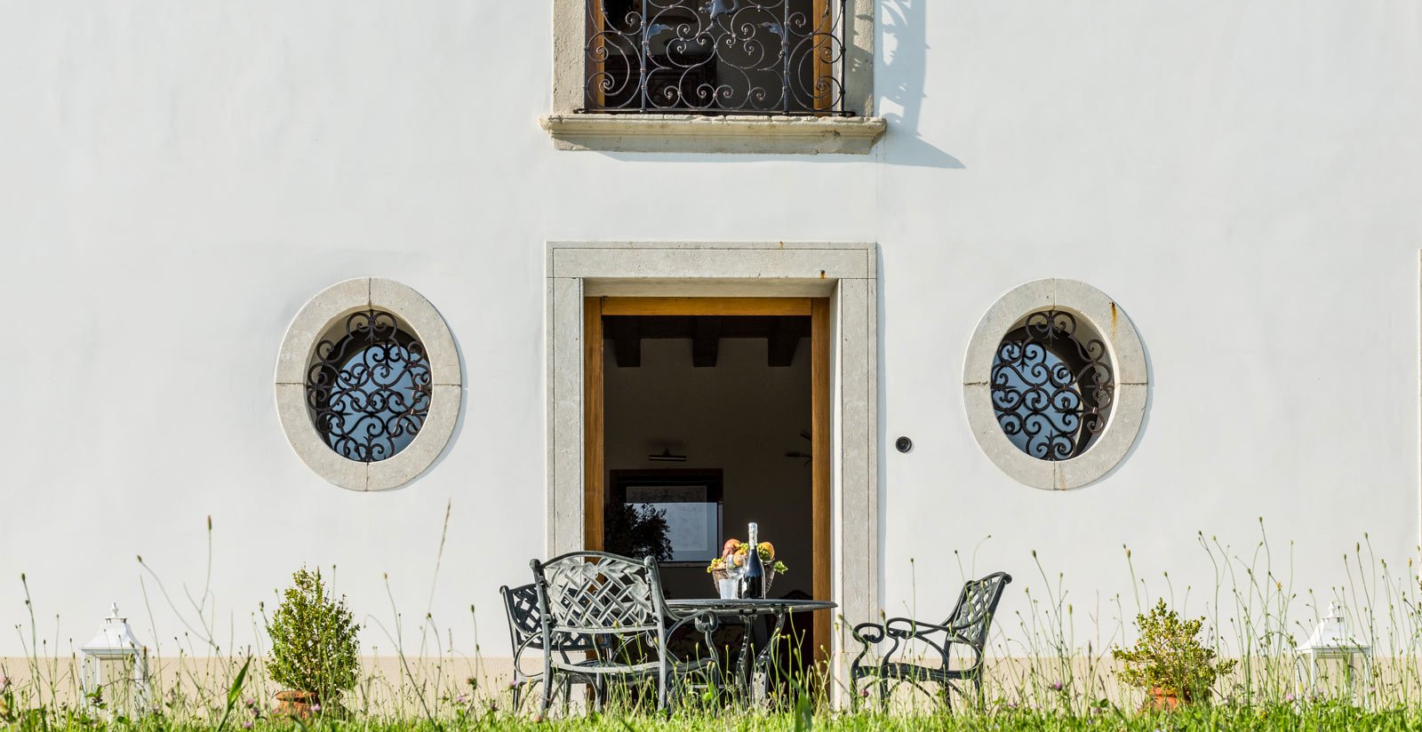 Tenuta Castagnera - Welcome to Tenuta Castagnera10