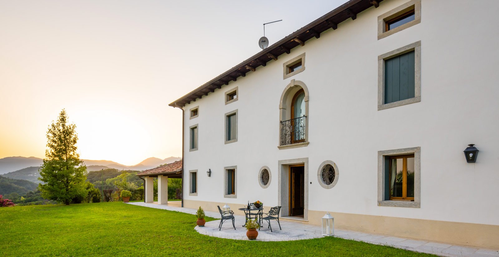 Tenuta Castagnera - Welcome to Tenuta Castagnera6