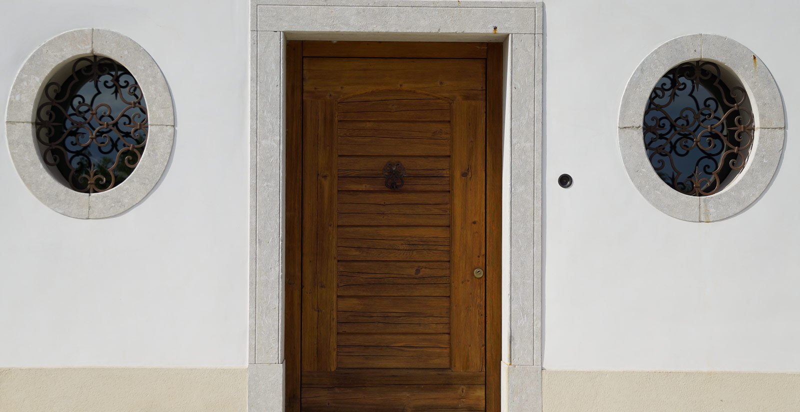 Tenuta Castagnera - Gallery2