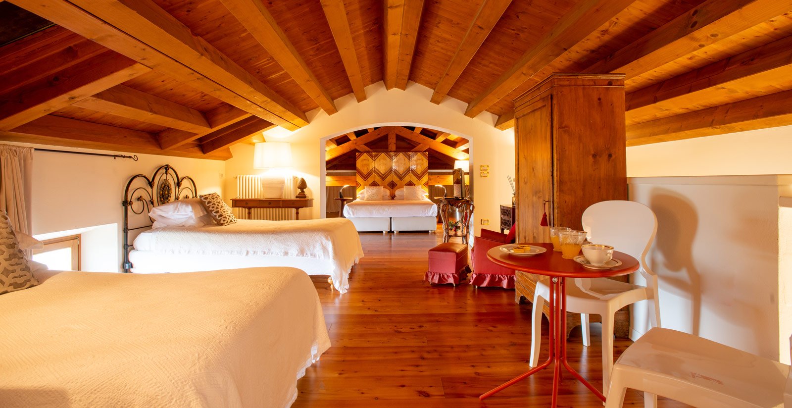 Tenuta Castagnera - Welcome to Tenuta Castagnera7