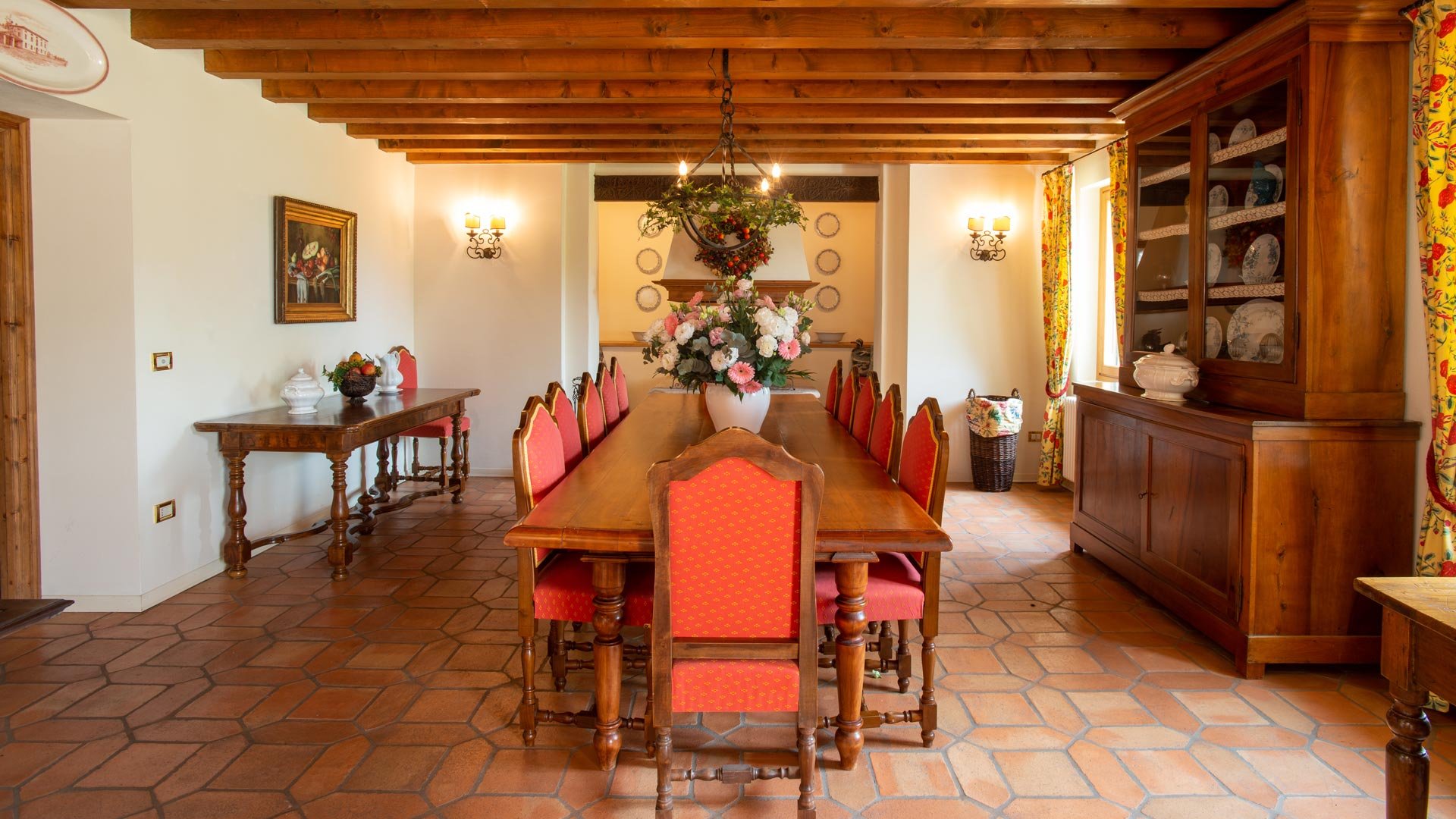 Tenuta Castagnera - Welcome to Tenuta Castagnera9