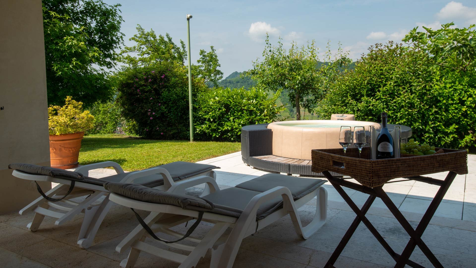 Tenuta Castagnera - Servizi7