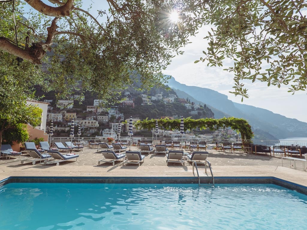 Centro Benessere 14 Centro Benessere 14
