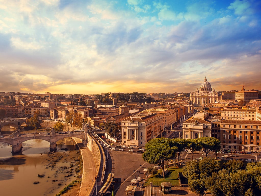 Roma_in_un_giorno.jpg