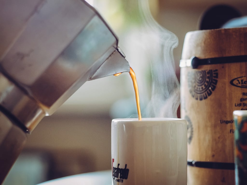 coffee-2235370_1920.jpg