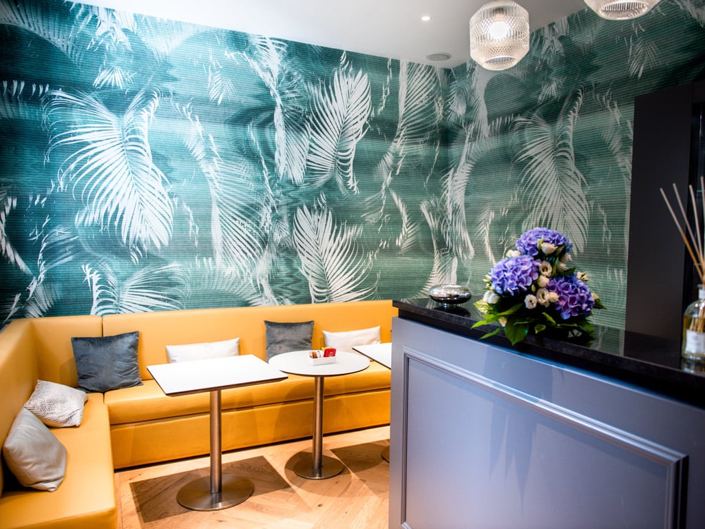 gallery/CommonAreas-(10).jpg