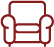 Balcony Suite13