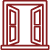 Superior Room6