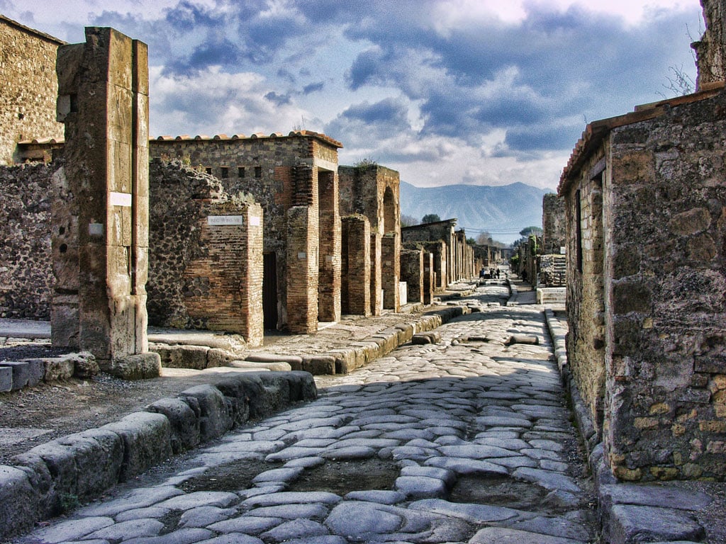 pompeii-.jpg