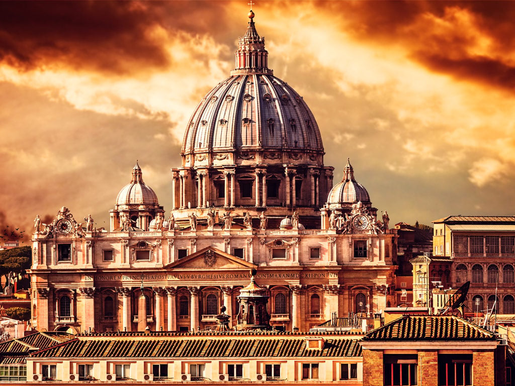 roma_illuminata.jpg