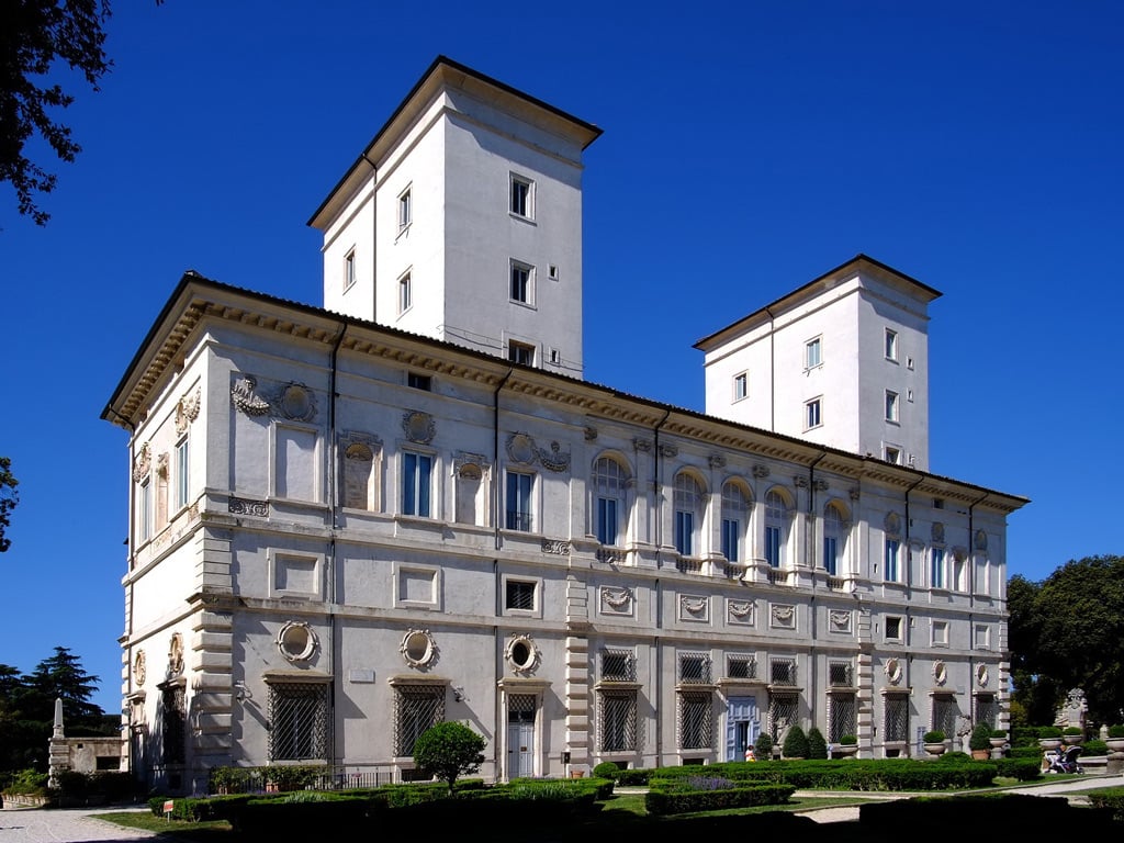 the-borghese-gallery-3739664_1920.jpg
