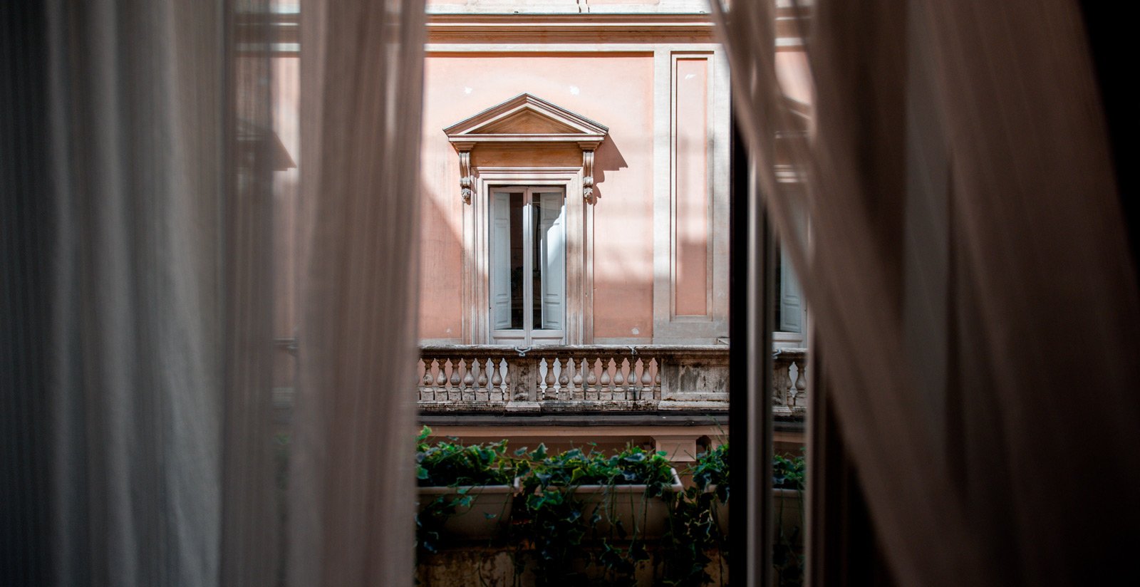 Servizi10