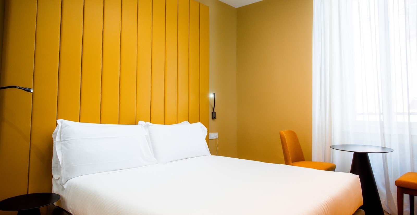 Hotel15