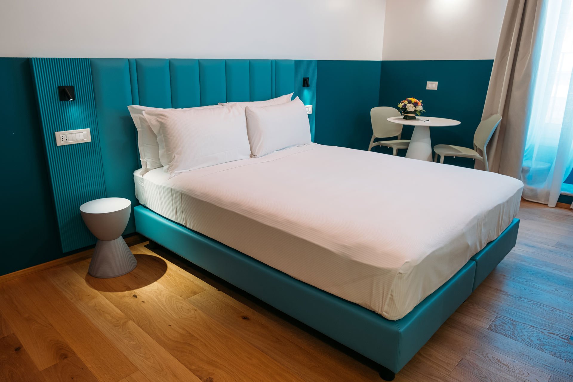 Executive Room2