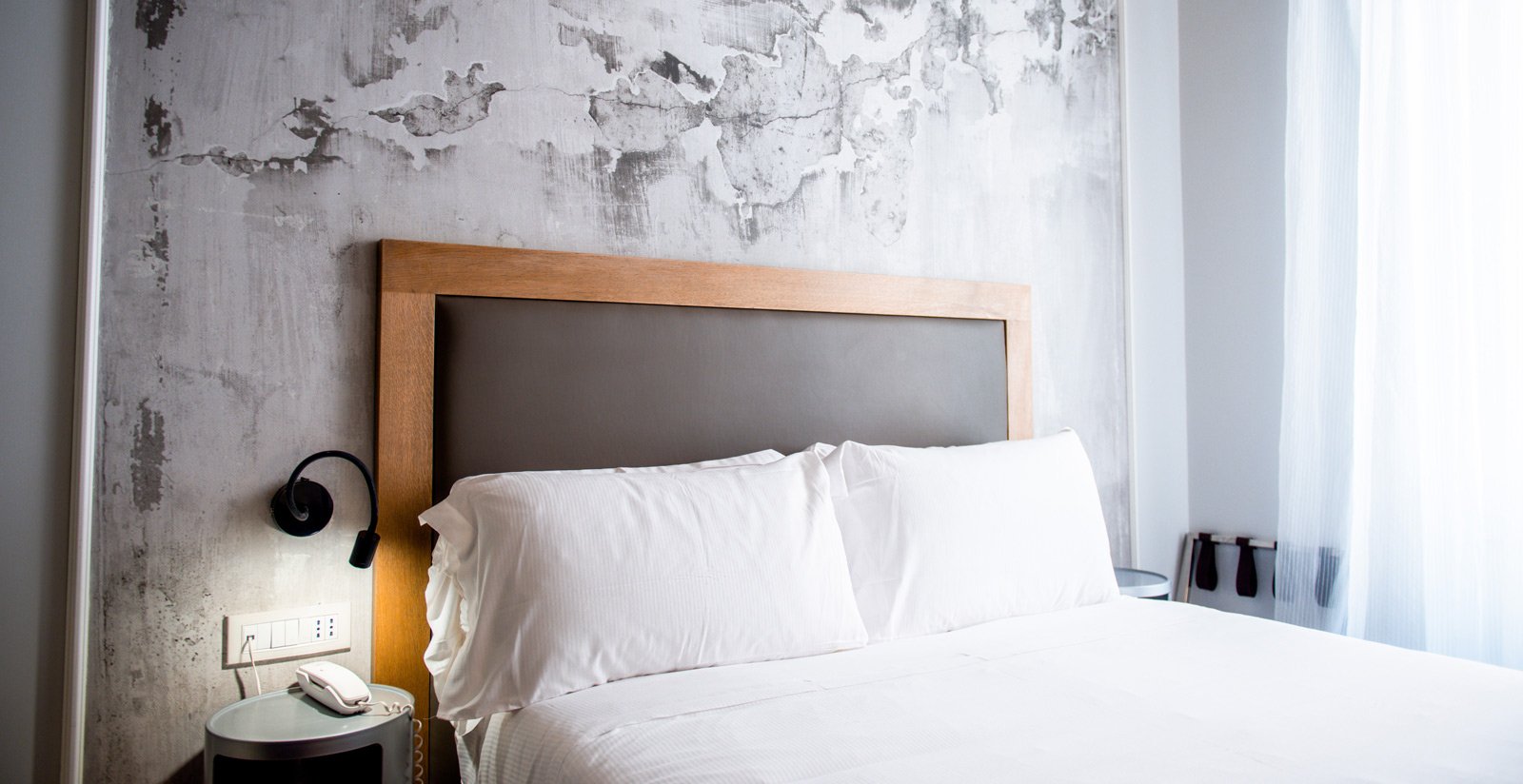 Single Room 2
