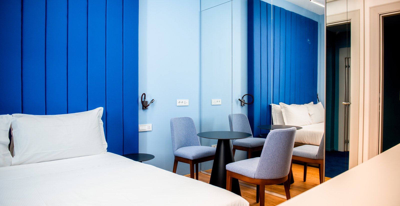 Superior Room2