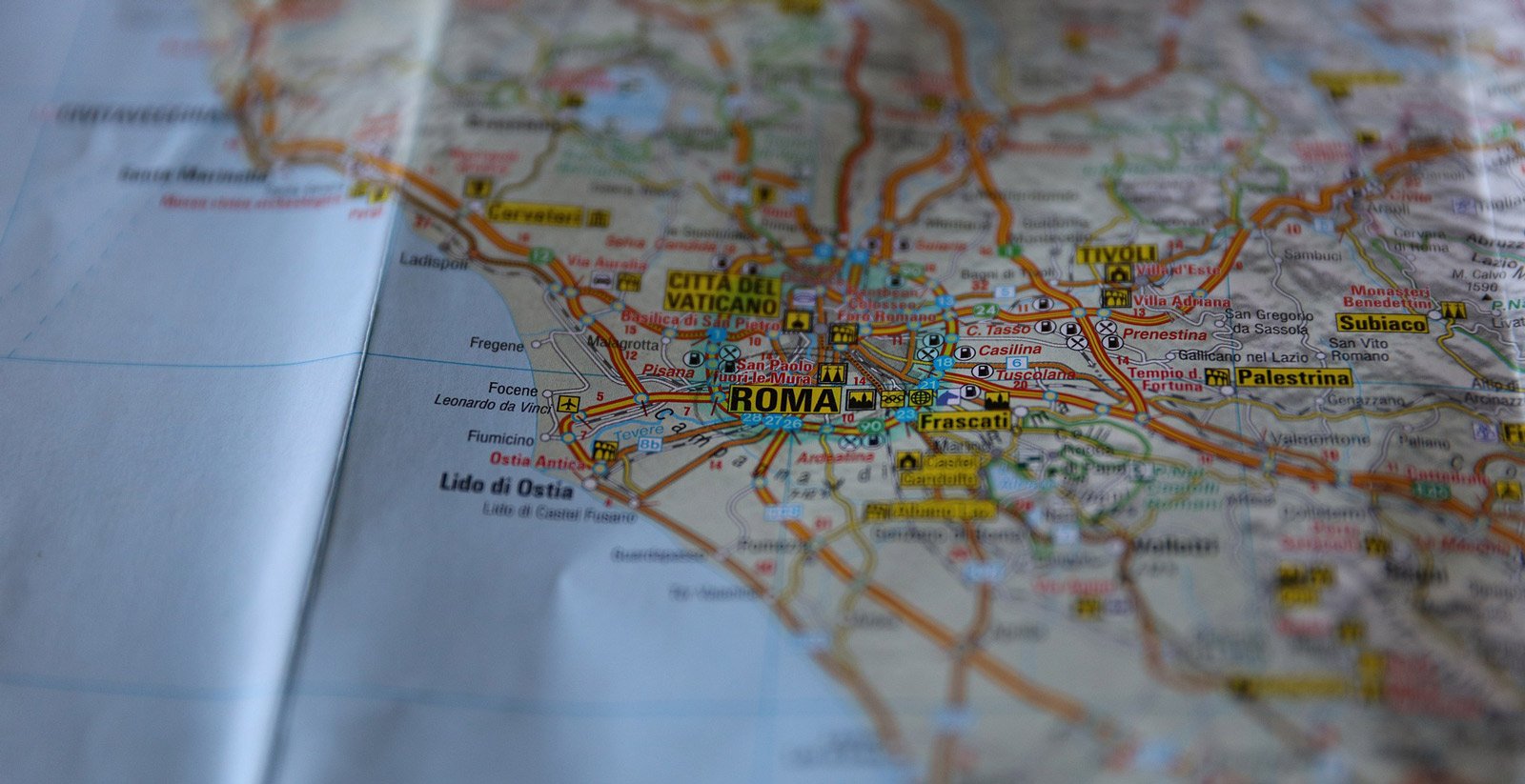 Tours2