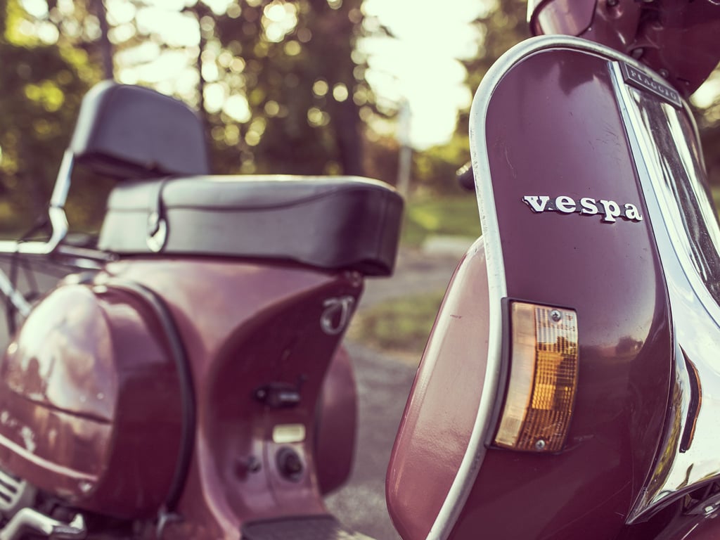 vespa-498247_1920.jpg
