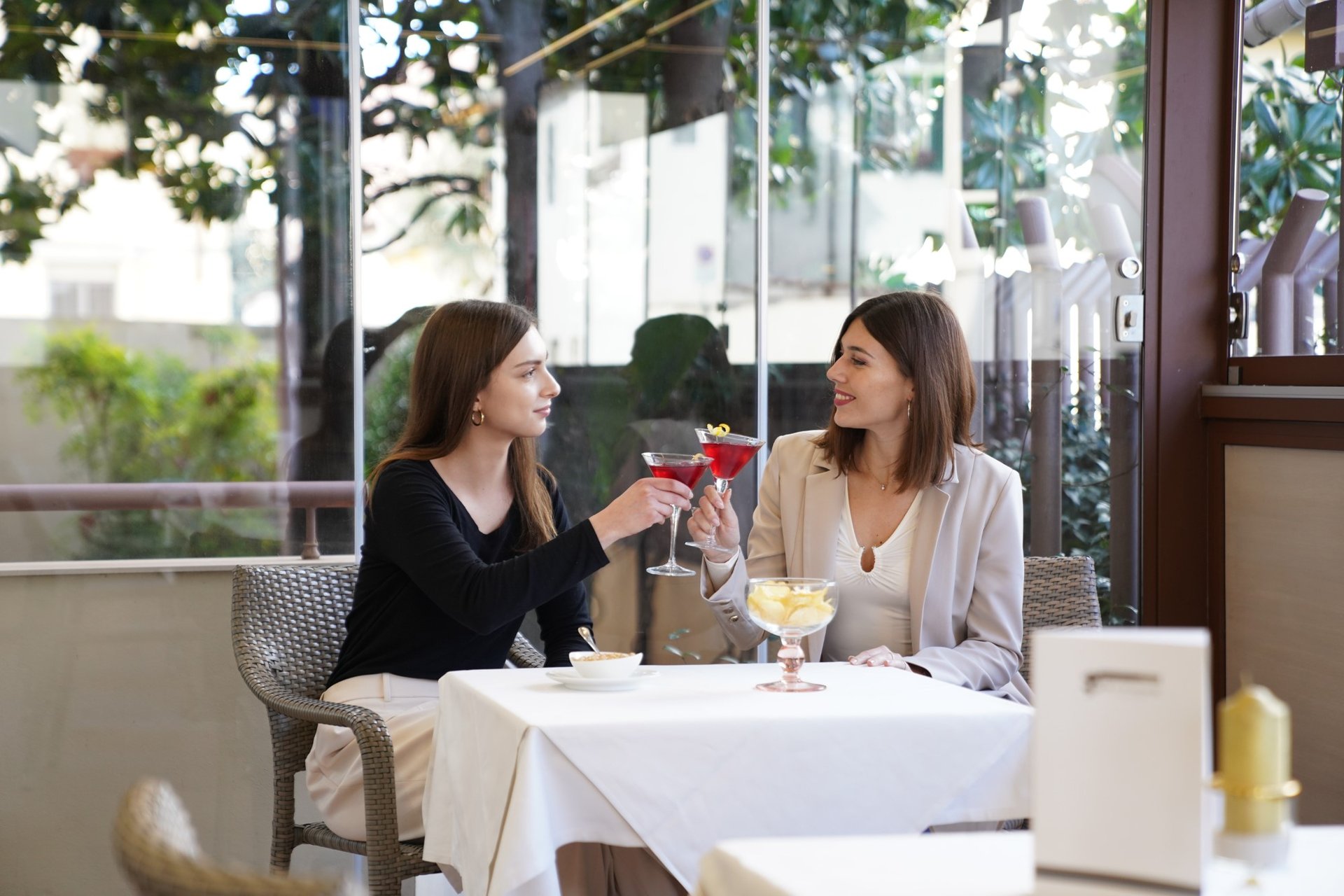 Restaurantes8