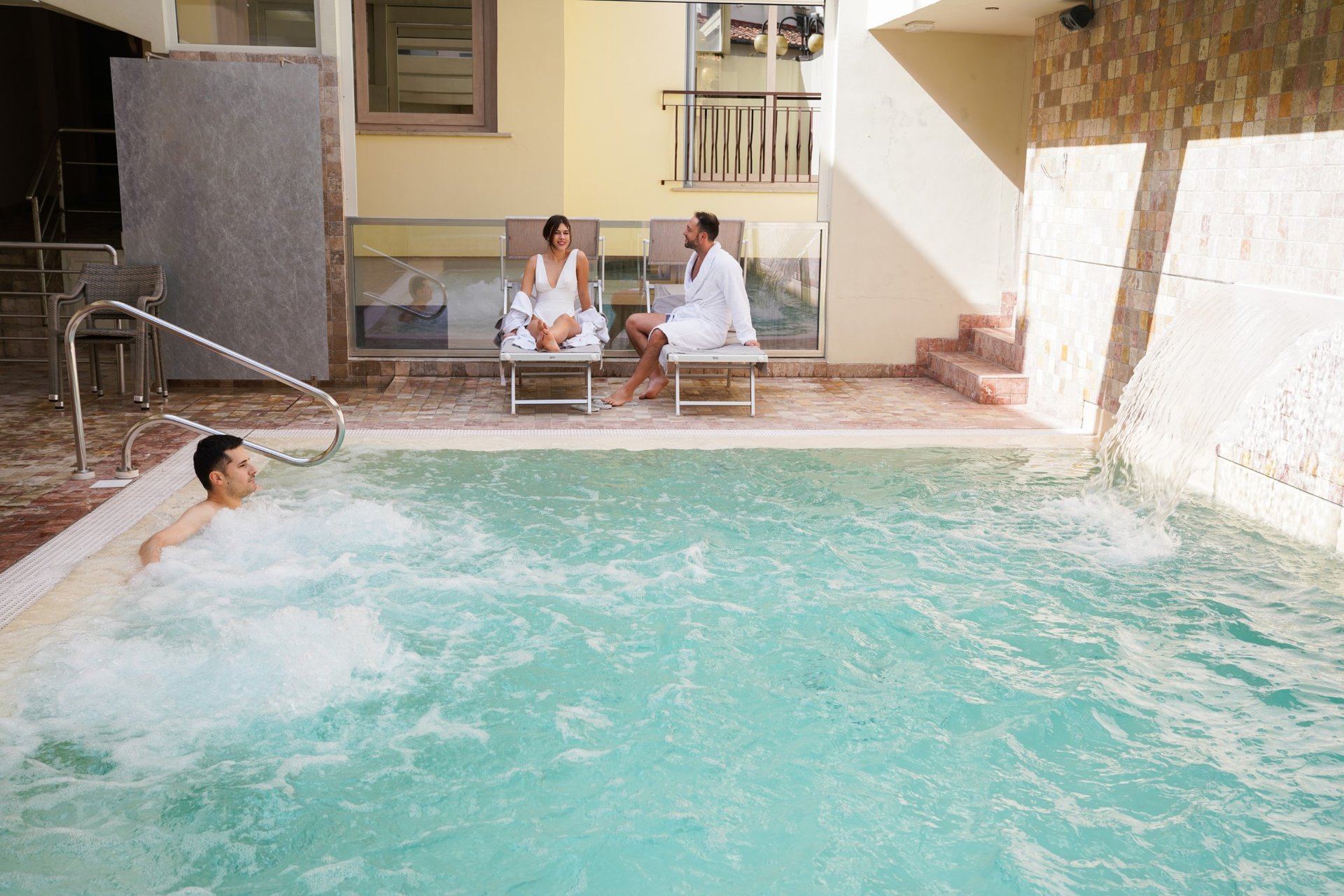 SPA13